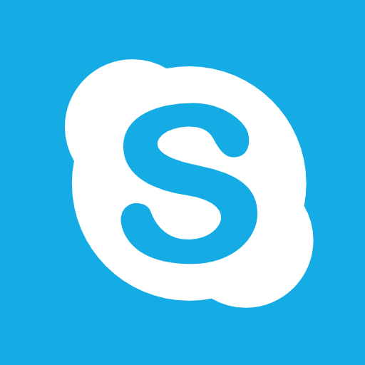 iCloud Metal Limited Skype